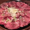 焼肉 和