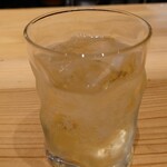 肉料理ふくなが - 