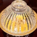 肉料理ふくなが - 