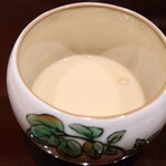 肉料理ふくなが - 