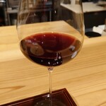 肉料理ふくなが - 