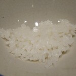 肉料理ふくなが - 