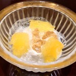 肉料理ふくなが - 