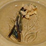 肉料理ふくなが - 