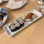 Momotarou Sushi - 