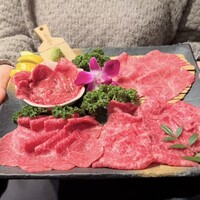 響亭 - 