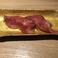 個室焼肉 さんびょうし 別邸 - 