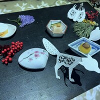 エルムガーデン - 
