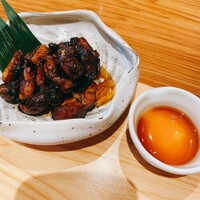 うなぎのしろむら 春日井 - 