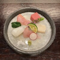 京かのこ - 