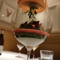 レストランエール - 