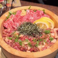 響亭 - 