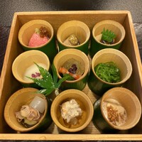 京かのこ - 