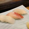 風月寿司 - 料理写真: