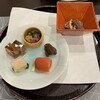 割烹 どうざき
