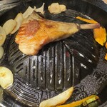 旭川成吉思汗 大黒屋 日進竹の山店 - 