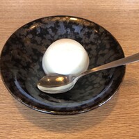 ひつまぶし名古屋備長 ラシック店 -  ひつまぶし名古屋備長 ラシック店 -