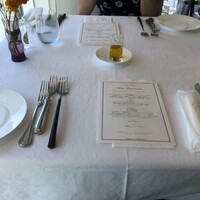 ワインラウンジ＆レストラン セパージュ 名古屋店 - 