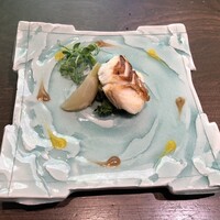 飛騨牛グリルばくろ - 