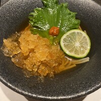 にく稲 - 