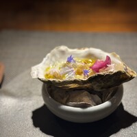 フィオッキ - 