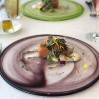 ワインラウンジ＆レストラン セパージュ 名古屋店 - 