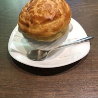 飛騨牛グリルばくろ - 