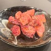 Yakiniku Ibushidokoro Ryu - 