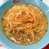 くるまやラーメン 宇喜田店