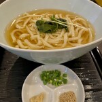 麺一滴 - 