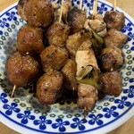 千葉ブロイラー - 