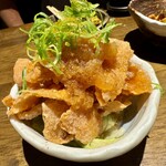 Izakaya Riraku - 