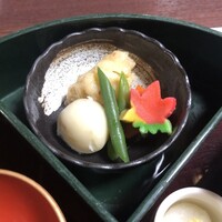 魚鉄 - 
