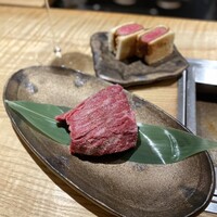 北新地はらみ別邸 - 
