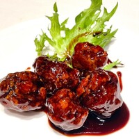 中国飯店 麗穂 - 