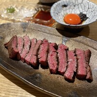 北新地はらみ別邸 - 