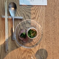 春秋ユラリ 恵比寿 - 