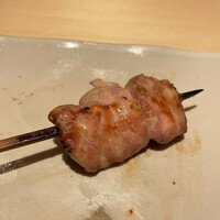 地葉 栄 - 