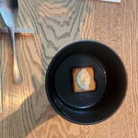 春秋ユラリ 恵比寿 - 