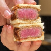 北新地はらみ別邸 - 