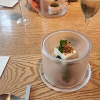 春秋ユラリ 恵比寿 - 