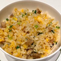 中国飯店 麗穂 - 