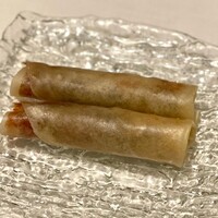 中国飯店 麗穂 - 