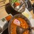 焼肉とかすうどん 龍の巣 - 料理写真: