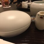 新三浦 博多本店 - 