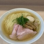 麺笑 巧真 - 