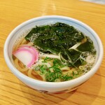 Yoki Udon - 