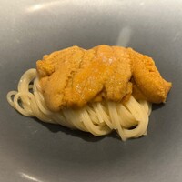 蒼 - 