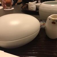 新三浦 博多本店 - 