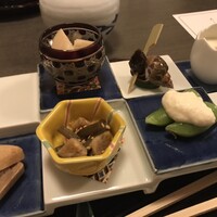 新三浦 博多本店 - 